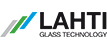 Lahti Glass Technology